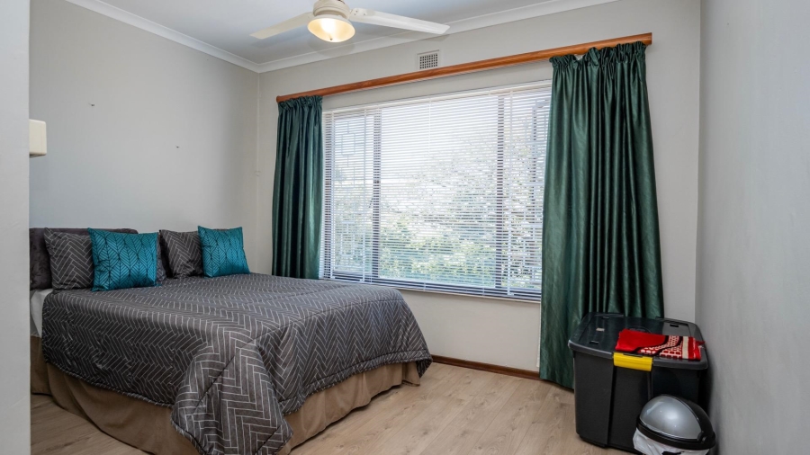 3 Bedroom Property for Sale in Ballito KwaZulu-Natal