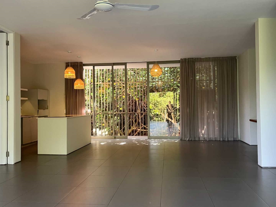 To Let 3 Bedroom Property for Rent in Dunkirk Estate KwaZulu-Natal