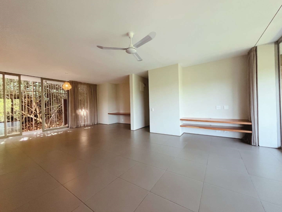 To Let 3 Bedroom Property for Rent in Dunkirk Estate KwaZulu-Natal