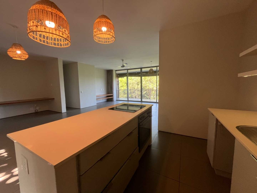 To Let 3 Bedroom Property for Rent in Dunkirk Estate KwaZulu-Natal