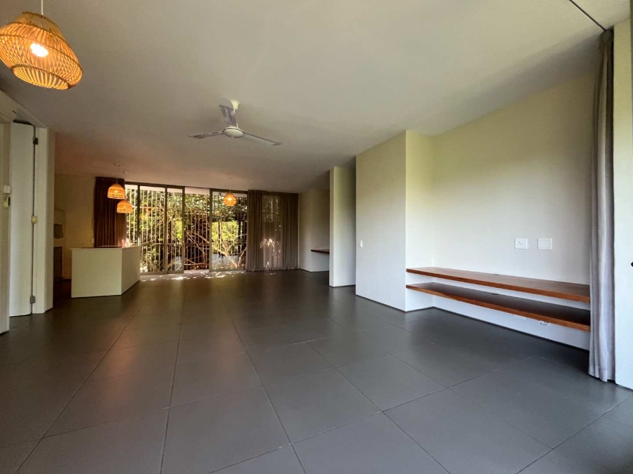 To Let 3 Bedroom Property for Rent in Dunkirk Estate KwaZulu-Natal