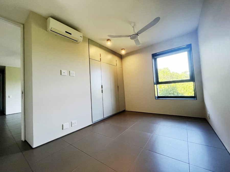 To Let 3 Bedroom Property for Rent in Dunkirk Estate KwaZulu-Natal