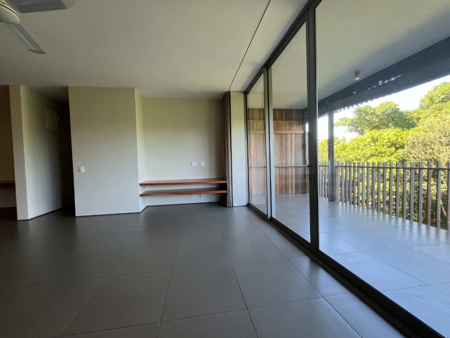 To Let 3 Bedroom Property for Rent in Dunkirk Estate KwaZulu-Natal