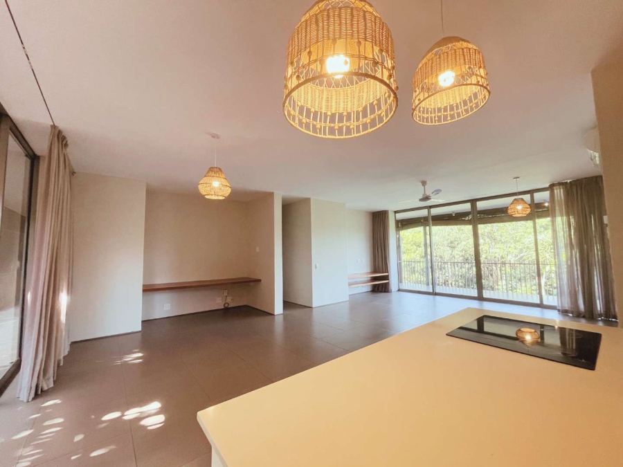 To Let 3 Bedroom Property for Rent in Dunkirk Estate KwaZulu-Natal