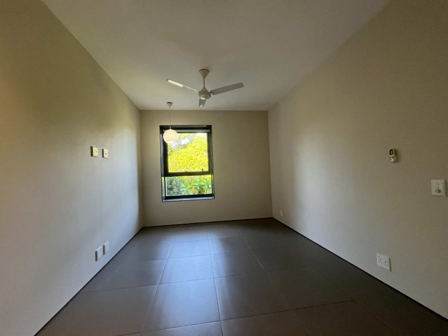 To Let 3 Bedroom Property for Rent in Dunkirk Estate KwaZulu-Natal