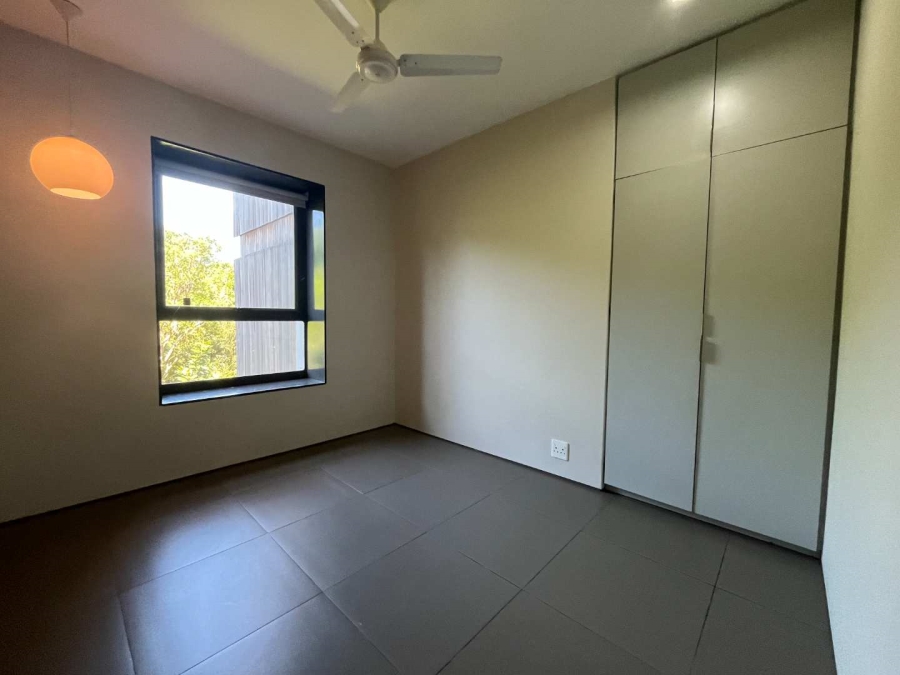 To Let 3 Bedroom Property for Rent in Dunkirk Estate KwaZulu-Natal