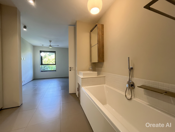 To Let 3 Bedroom Property for Rent in Dunkirk Estate KwaZulu-Natal