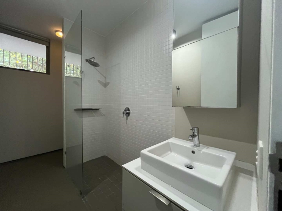 To Let 3 Bedroom Property for Rent in Dunkirk Estate KwaZulu-Natal