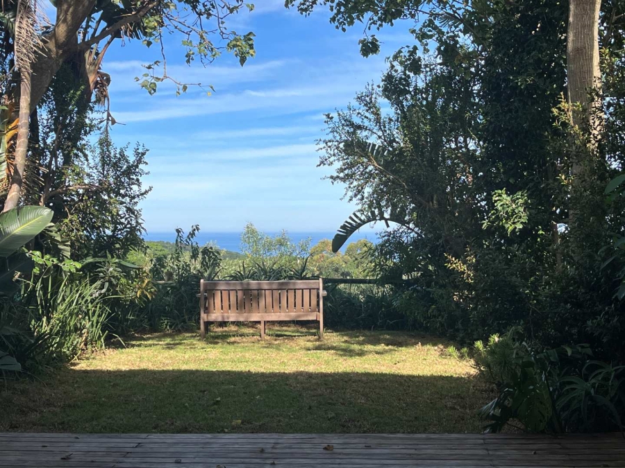 To Let 3 Bedroom Property for Rent in Zimbali Coastal Resort Estate KwaZulu-Natal