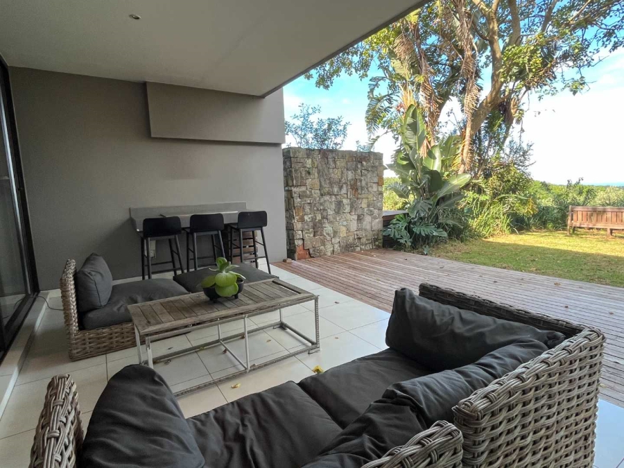 To Let 3 Bedroom Property for Rent in Zimbali Coastal Resort Estate KwaZulu-Natal