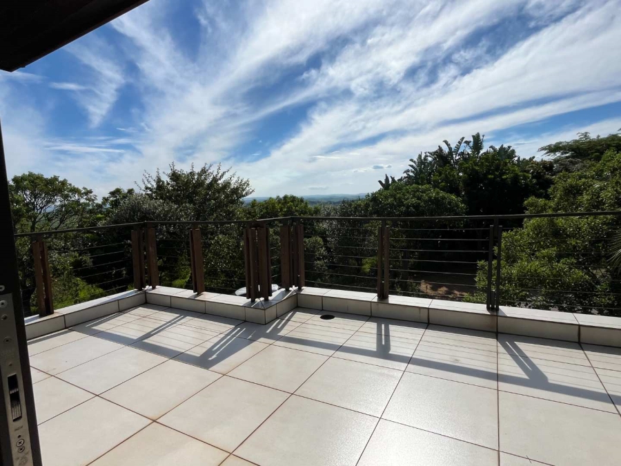 To Let 3 Bedroom Property for Rent in Zimbali Coastal Resort Estate KwaZulu-Natal