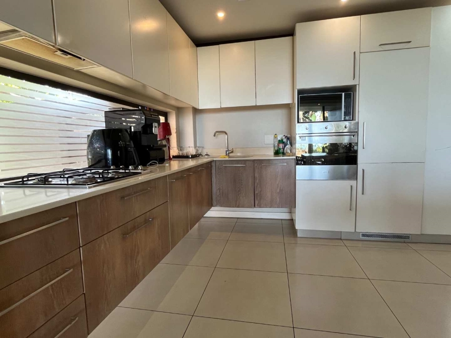 To Let 3 Bedroom Property for Rent in Zimbali Coastal Resort Estate KwaZulu-Natal