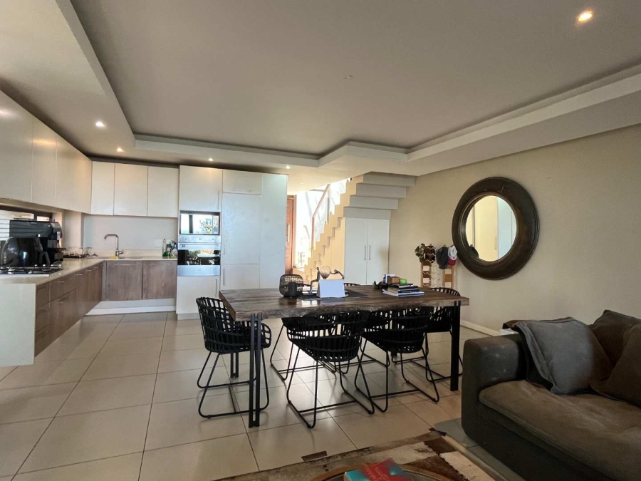 To Let 3 Bedroom Property for Rent in Zimbali Coastal Resort Estate KwaZulu-Natal