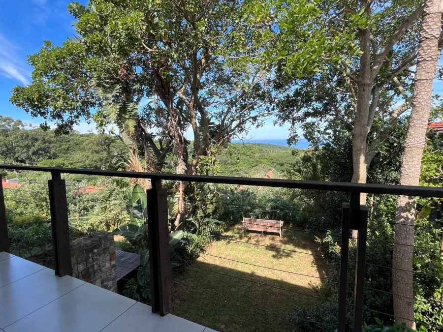 To Let 3 Bedroom Property for Rent in Zimbali Coastal Resort Estate KwaZulu-Natal