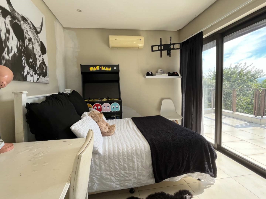 To Let 3 Bedroom Property for Rent in Zimbali Coastal Resort Estate KwaZulu-Natal