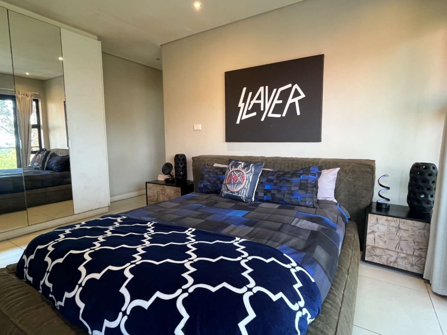 To Let 3 Bedroom Property for Rent in Zimbali Coastal Resort Estate KwaZulu-Natal