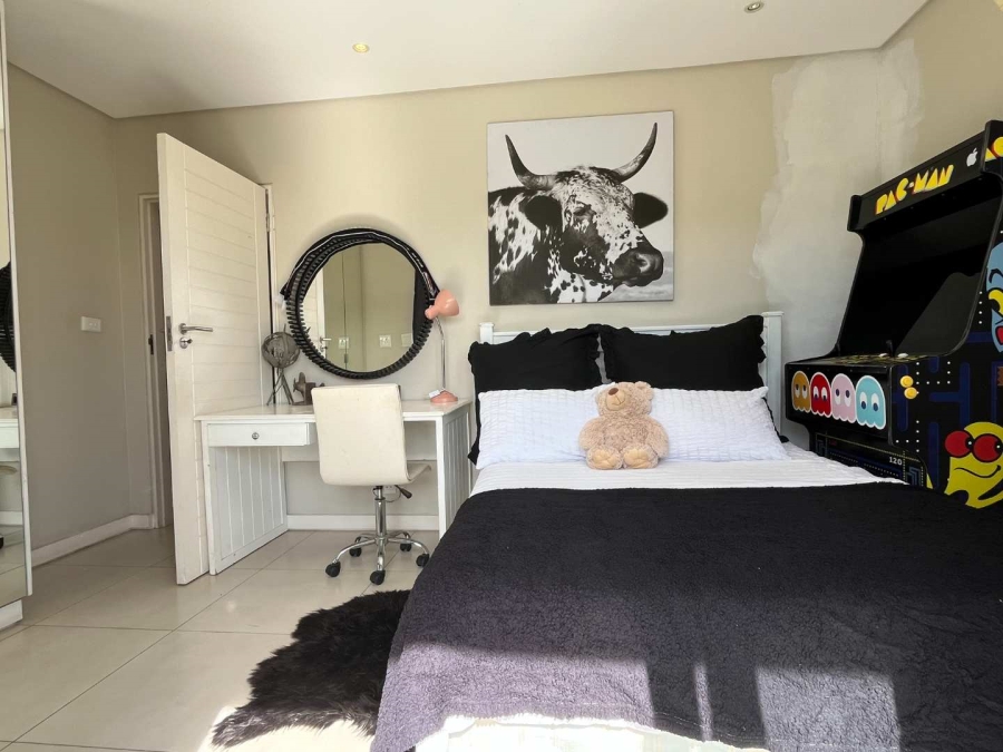 To Let 3 Bedroom Property for Rent in Zimbali Coastal Resort Estate KwaZulu-Natal