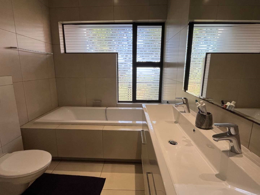 To Let 3 Bedroom Property for Rent in Zimbali Coastal Resort Estate KwaZulu-Natal