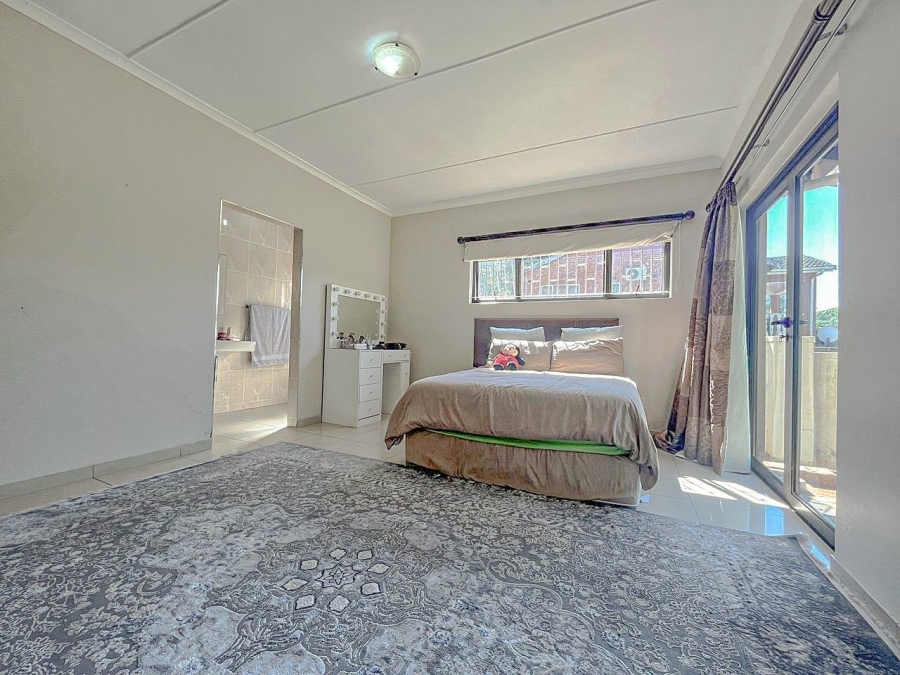 4 Bedroom Property for Sale in Glen Hills KwaZulu-Natal