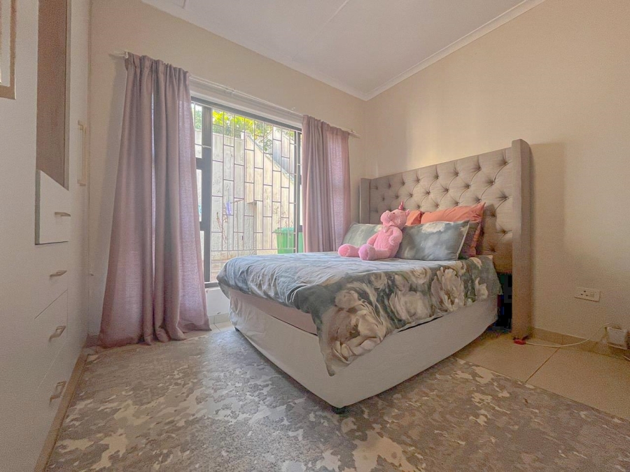 4 Bedroom Property for Sale in Glen Hills KwaZulu-Natal