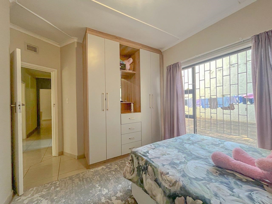 4 Bedroom Property for Sale in Glen Hills KwaZulu-Natal