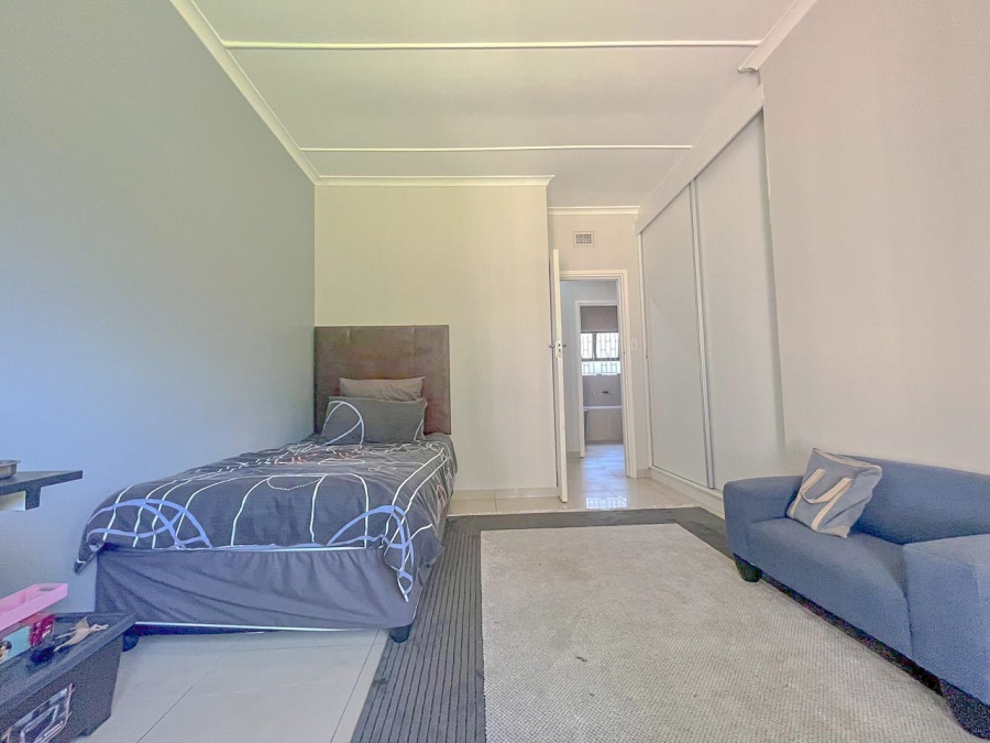 4 Bedroom Property for Sale in Glen Hills KwaZulu-Natal