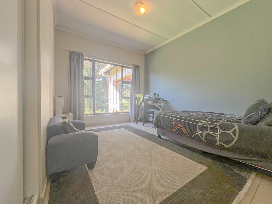 4 Bedroom Property for Sale in Glen Hills KwaZulu-Natal