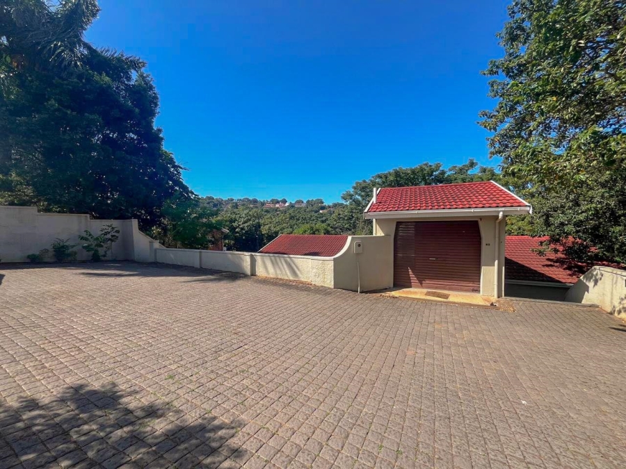4 Bedroom Property for Sale in Glen Hills KwaZulu-Natal