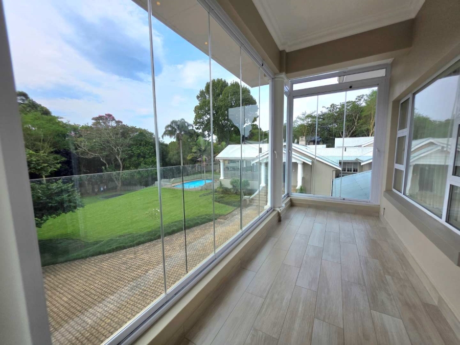 6 Bedroom Property for Sale in Kloof KwaZulu-Natal