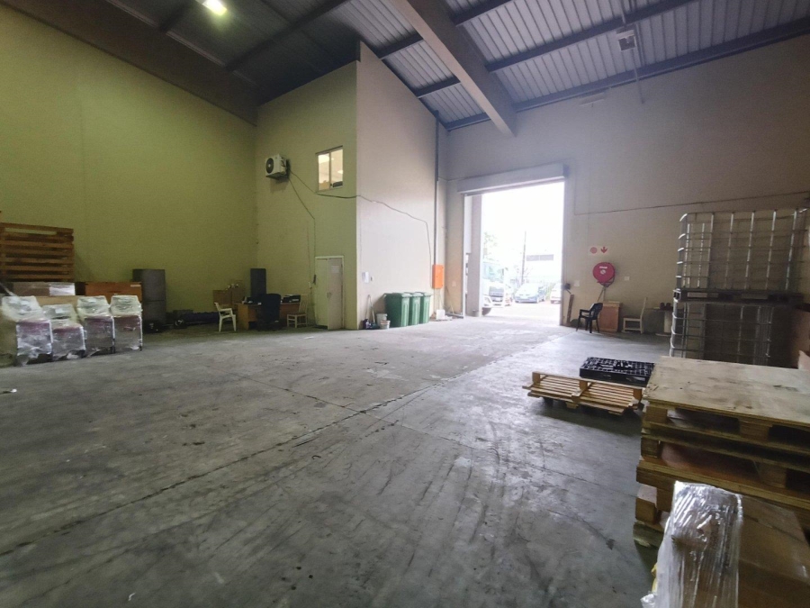 0 Bedroom Property for Sale in Westmead KwaZulu-Natal