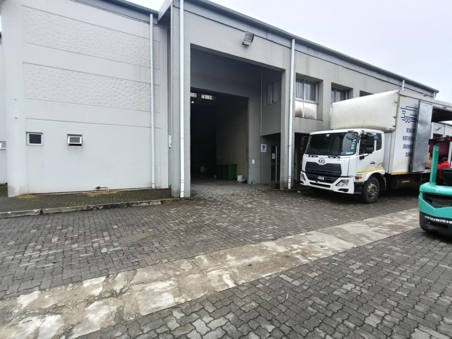 0 Bedroom Property for Sale in Westmead KwaZulu-Natal