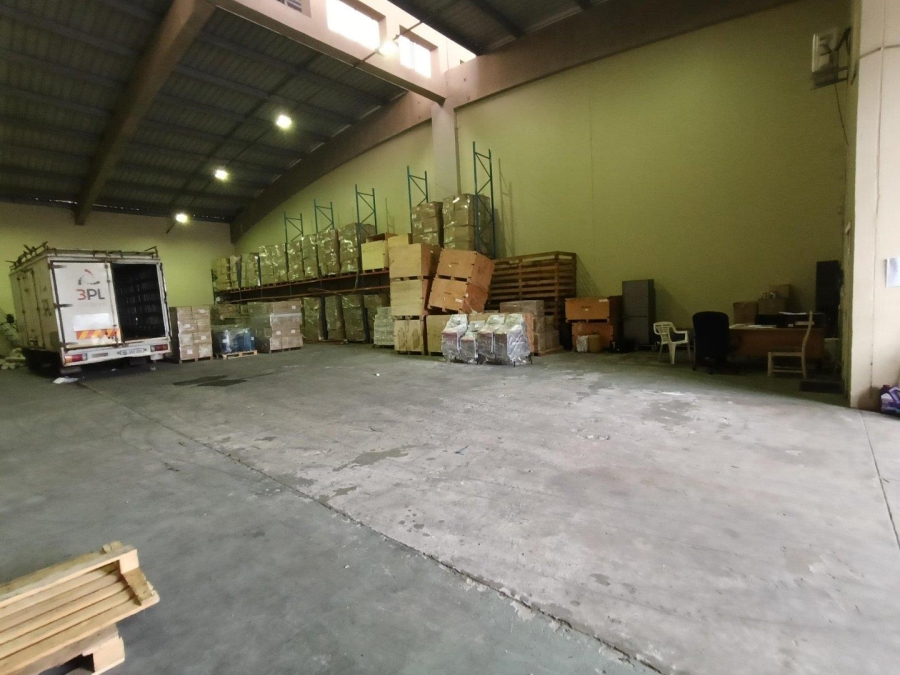 0 Bedroom Property for Sale in Westmead KwaZulu-Natal