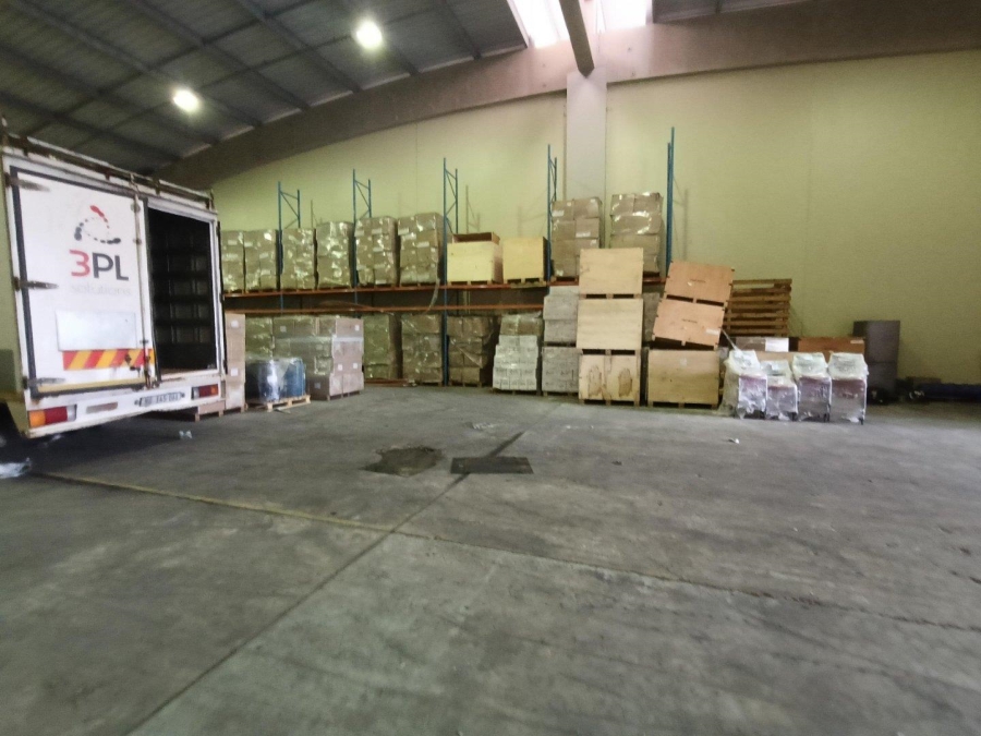 0 Bedroom Property for Sale in Westmead KwaZulu-Natal