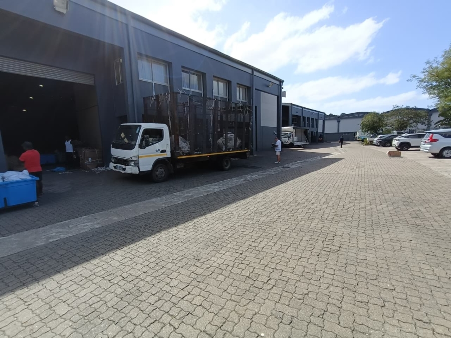 0 Bedroom Property for Sale in Westmead KwaZulu-Natal