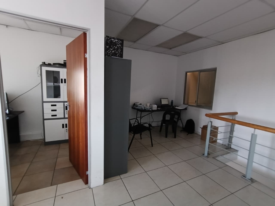 0 Bedroom Property for Sale in Westmead KwaZulu-Natal