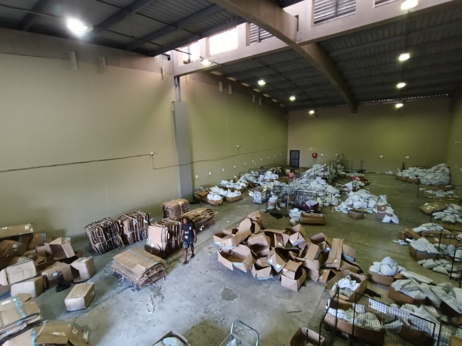 0 Bedroom Property for Sale in Westmead KwaZulu-Natal