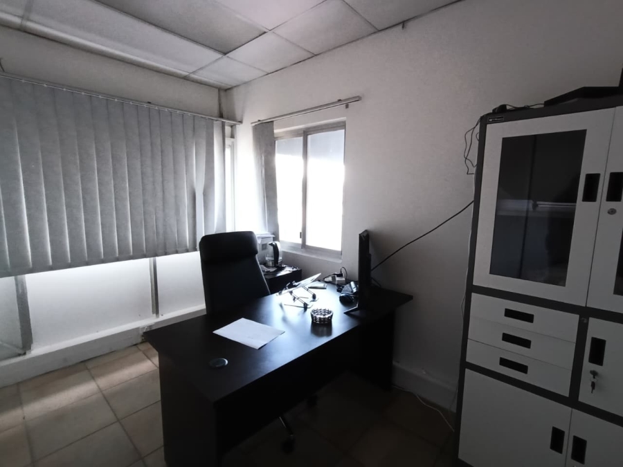 0 Bedroom Property for Sale in Westmead KwaZulu-Natal