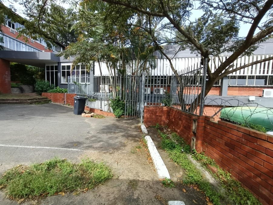 0 Bedroom Property for Sale in Pinetown KwaZulu-Natal
