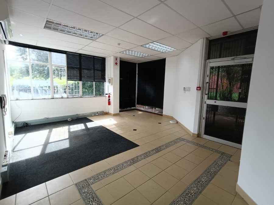 0 Bedroom Property for Sale in Pinetown KwaZulu-Natal