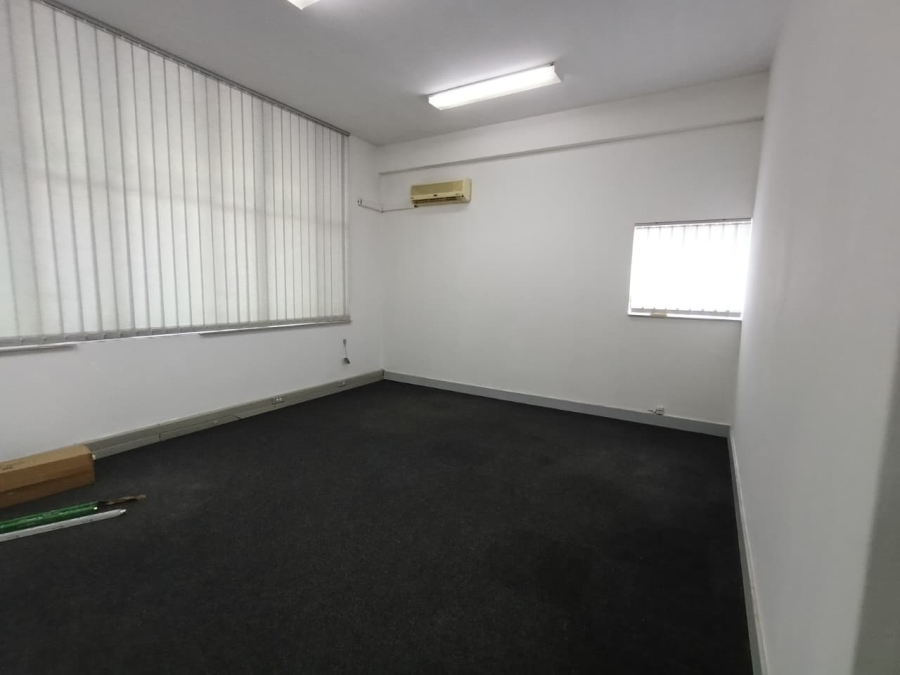 0 Bedroom Property for Sale in Pinetown KwaZulu-Natal