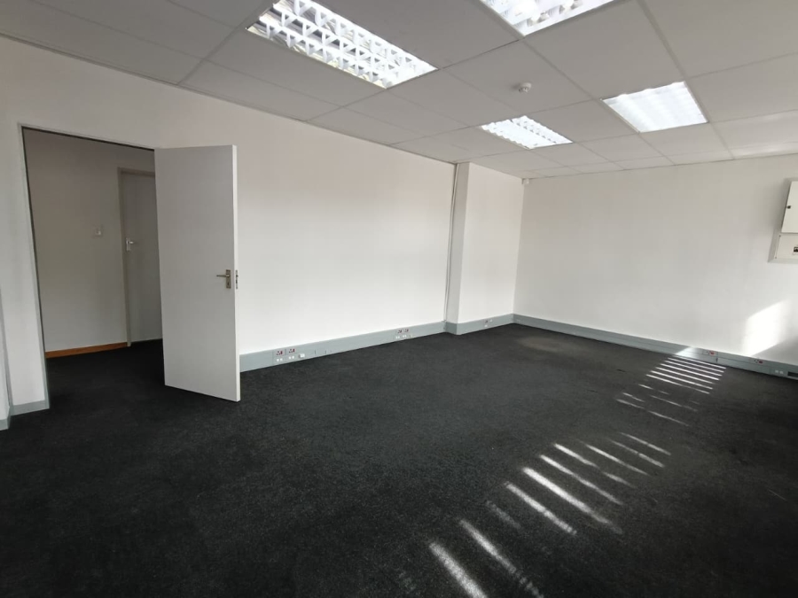 0 Bedroom Property for Sale in Pinetown KwaZulu-Natal