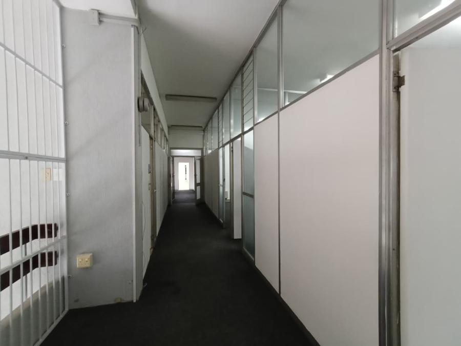 0 Bedroom Property for Sale in Pinetown KwaZulu-Natal