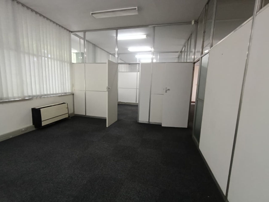0 Bedroom Property for Sale in Pinetown KwaZulu-Natal