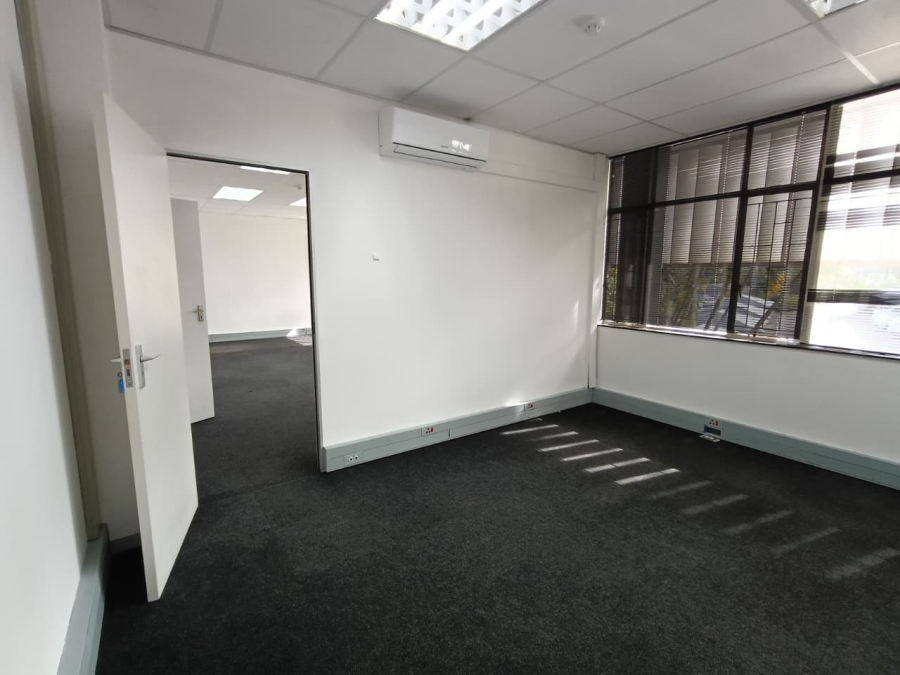 0 Bedroom Property for Sale in Pinetown KwaZulu-Natal