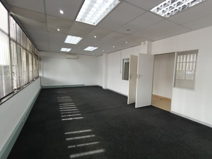 0 Bedroom Property for Sale in Pinetown KwaZulu-Natal