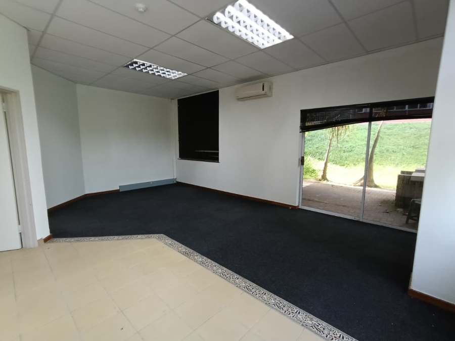 0 Bedroom Property for Sale in Pinetown KwaZulu-Natal