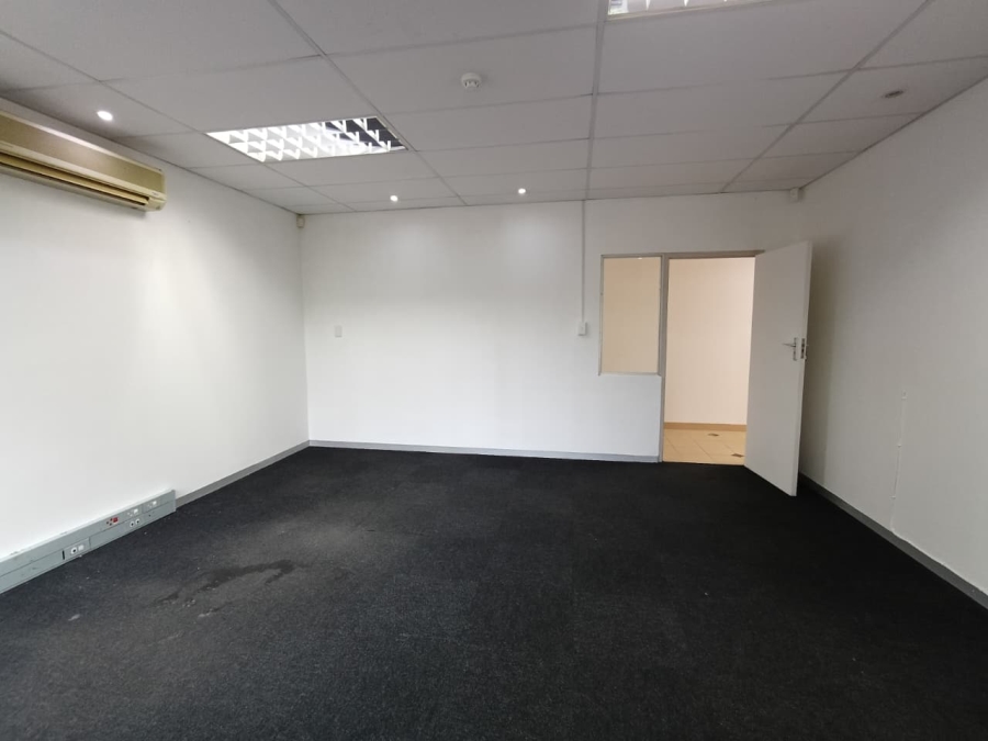 0 Bedroom Property for Sale in Pinetown KwaZulu-Natal