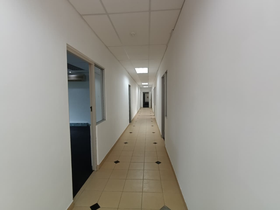 0 Bedroom Property for Sale in Pinetown KwaZulu-Natal
