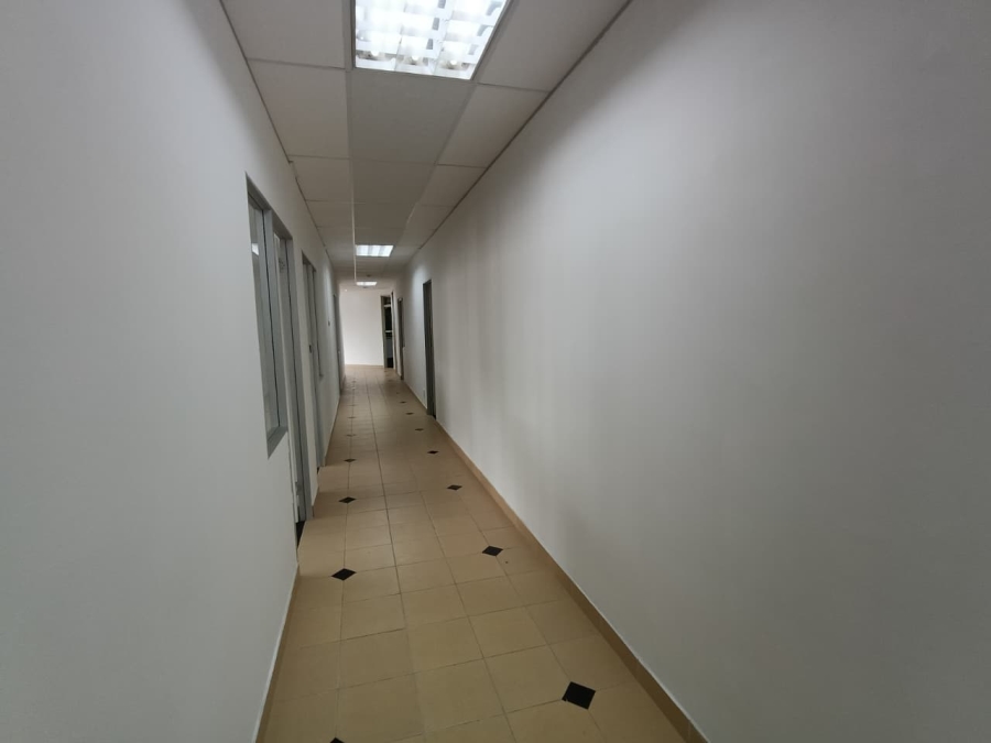 0 Bedroom Property for Sale in Pinetown KwaZulu-Natal