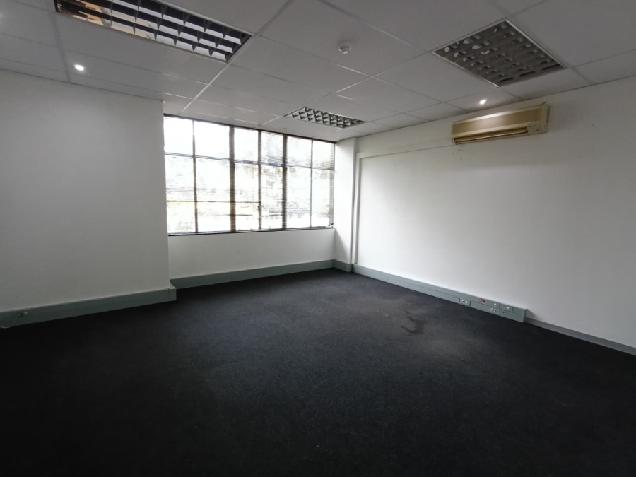 0 Bedroom Property for Sale in Pinetown KwaZulu-Natal